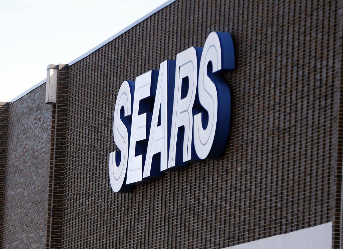 Sears in Eastern Hills Mall to remain open following sale to developers