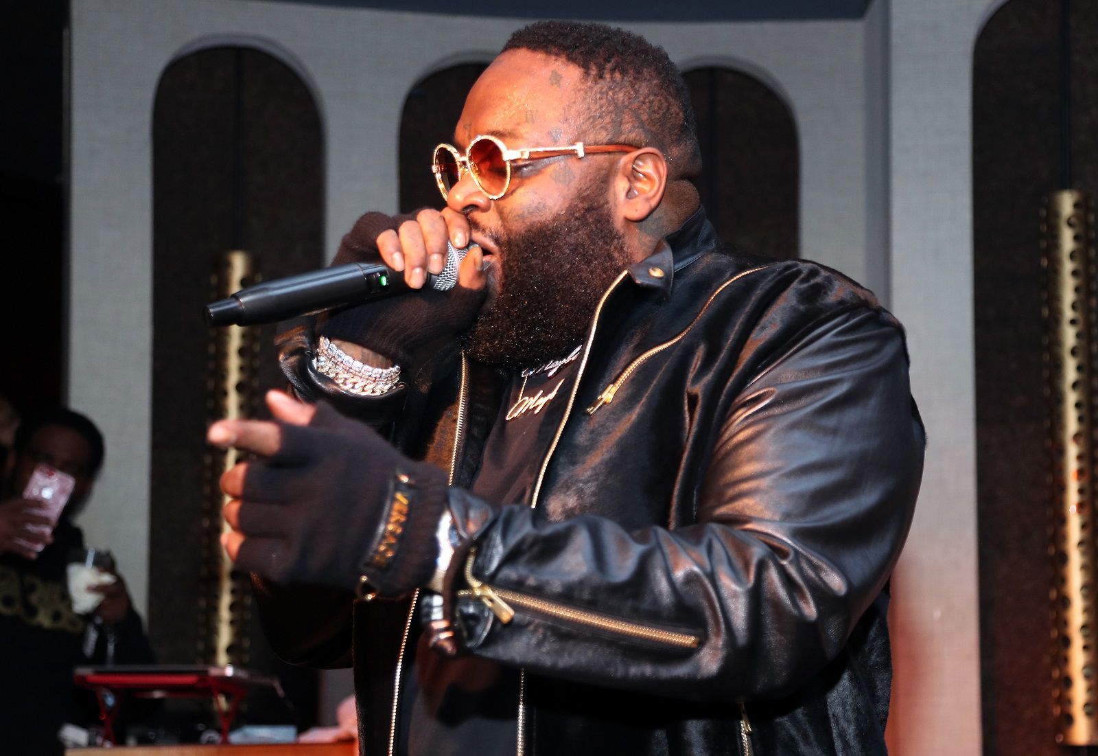 www rick ross videos www rick ross videos