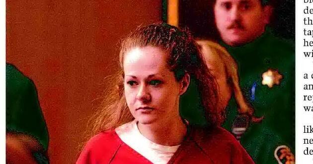 Pike's execution proceeded despite warnings, lawyer says