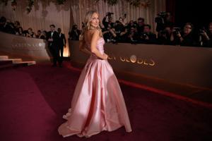 Alan Pergament: Host Nikki Glaser, Wanda Sykes are two reasons to catch Golden Globes on replay