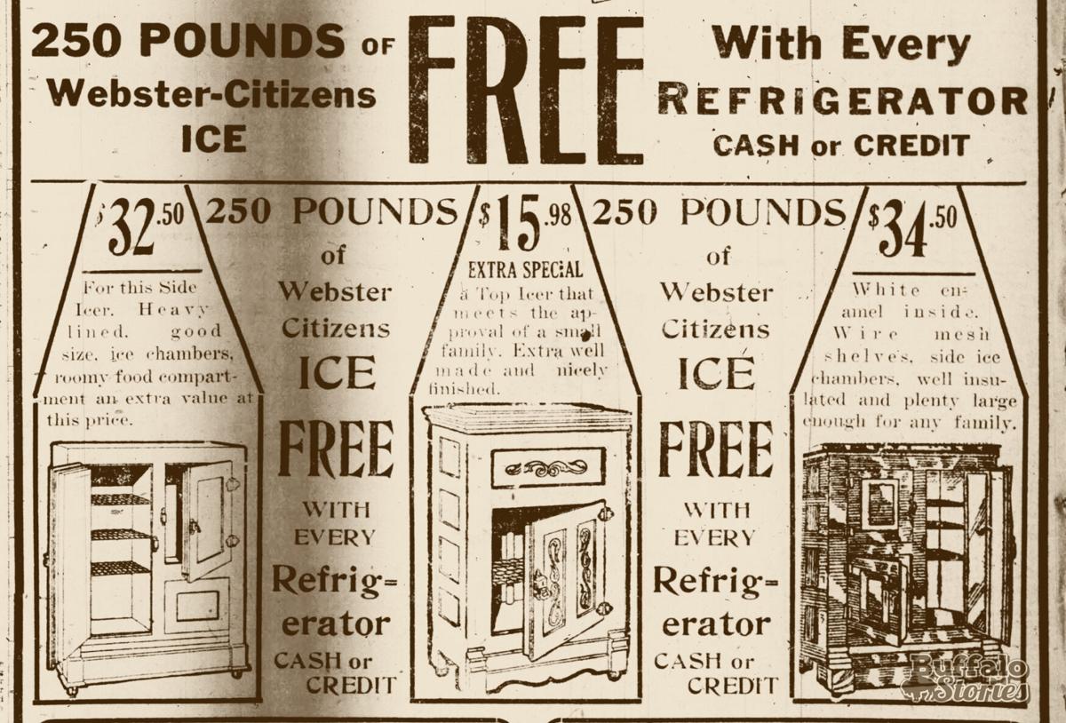 webster citizens ice ad 1926 edit.jpg
