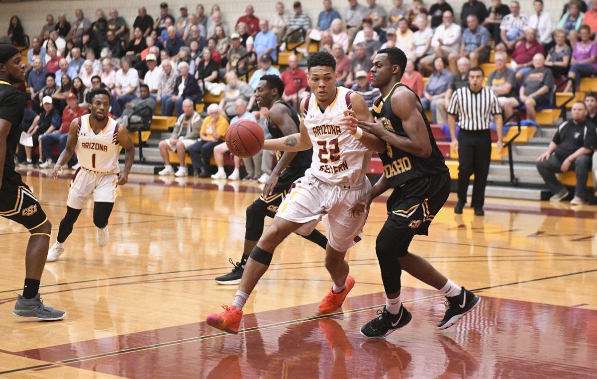 Three Ub Basketball Recruits Granted Releases College