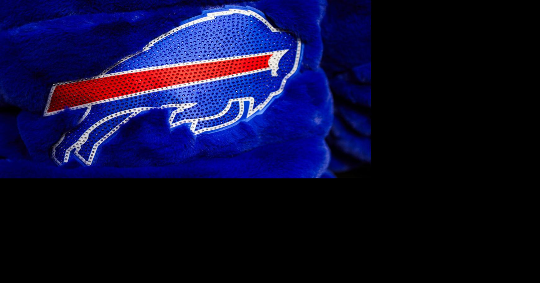 Bills, Sabres leaving WGR-AM as flagship station
