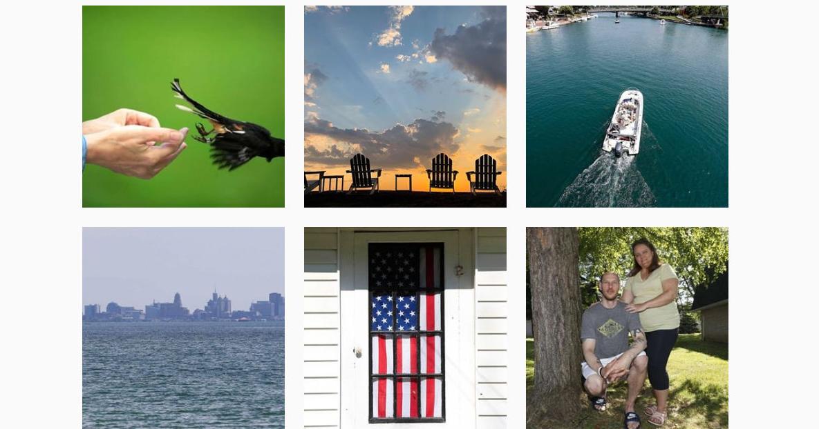 The Buffalo News On Instagram Multimedia Buffalonews Com The Buffalo News On Instagram Multimedia Buffalonews Com