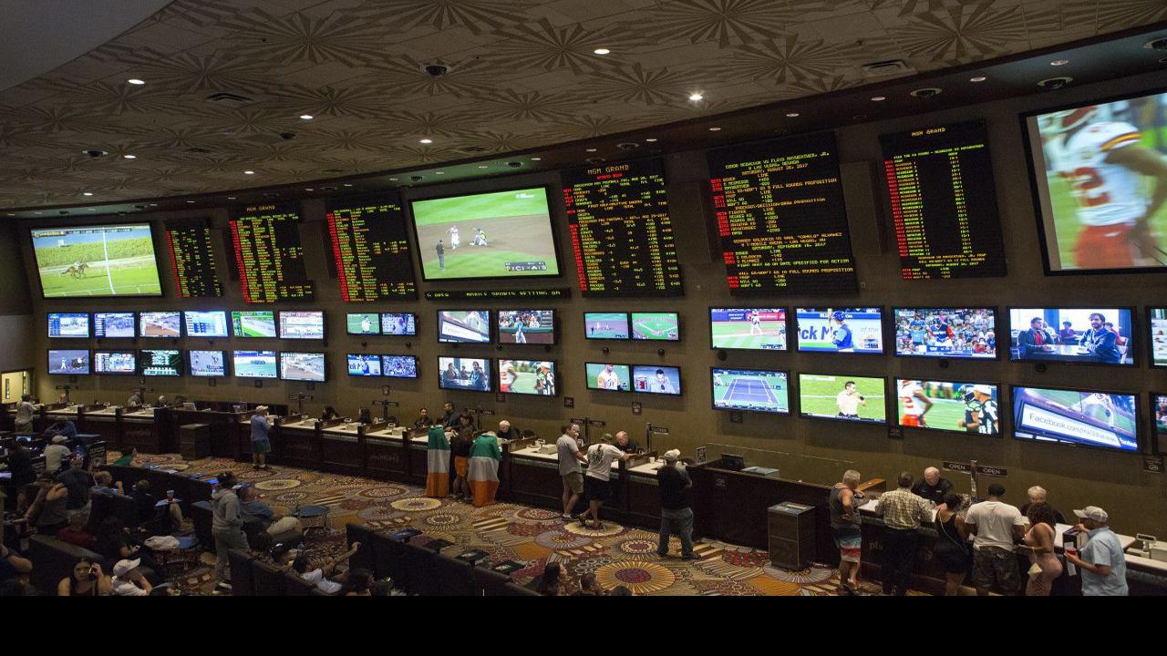 Pro Sports Leagues Gambling Interests Pitch Sports Betting Ideas Buffalo Bills News Nfl Buffalonews Com