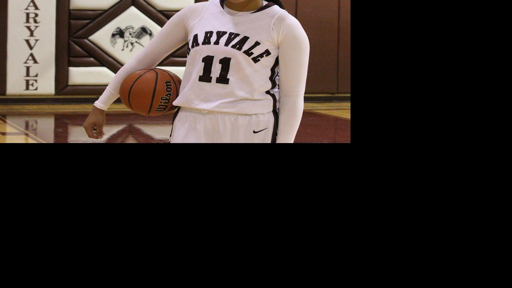 Maryvale Center Rosten Has Mass Appeal High School Buffalonews Com
