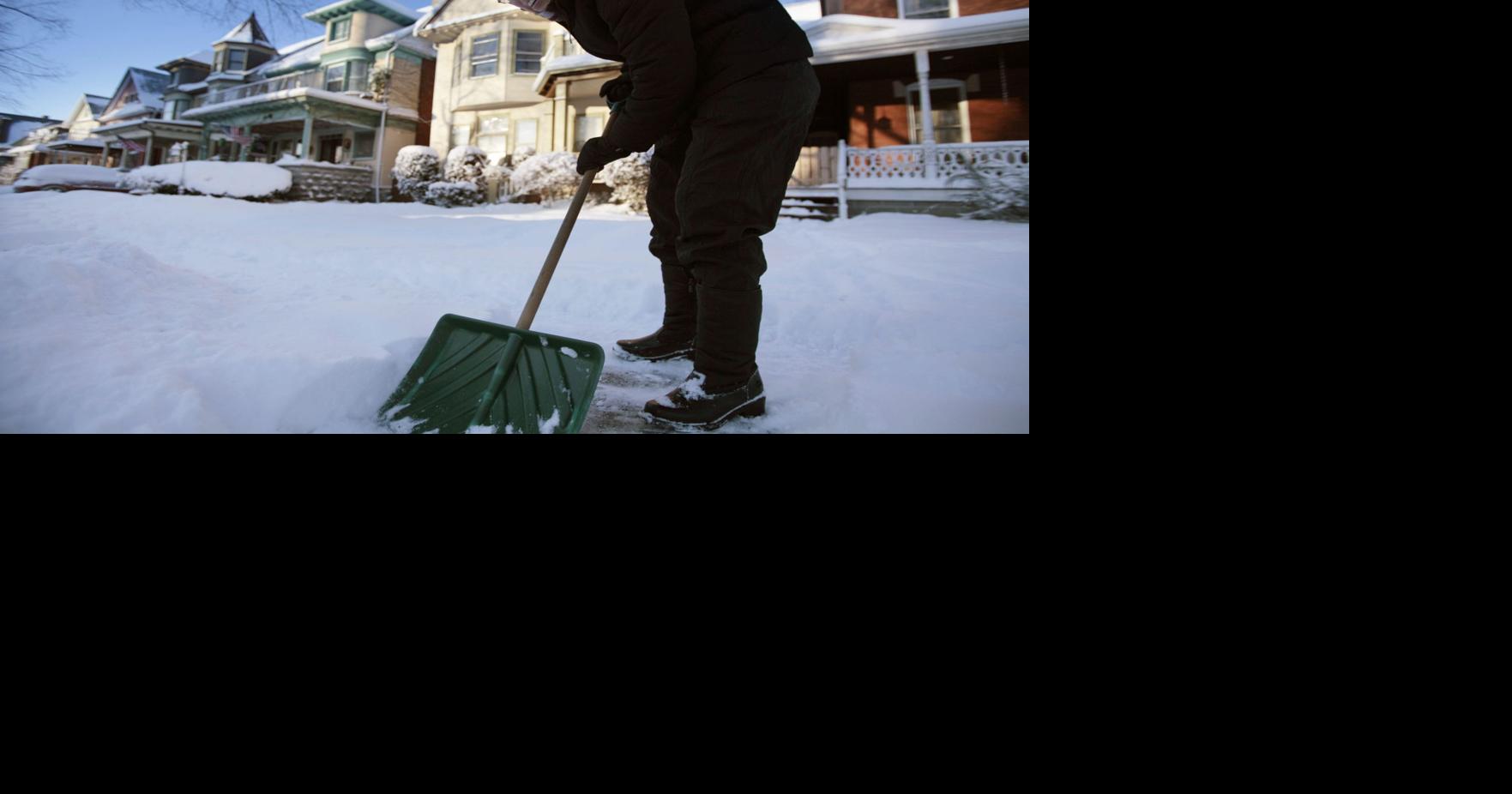 Bracing for the next winter mess