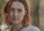 #87. Lady Bird (2017)