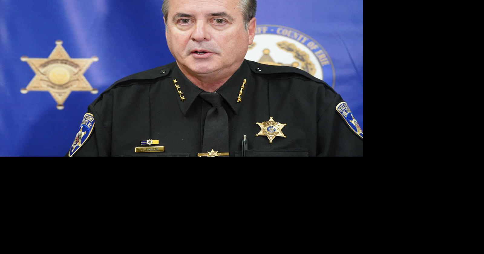 Newstead Clarence murders (copy)