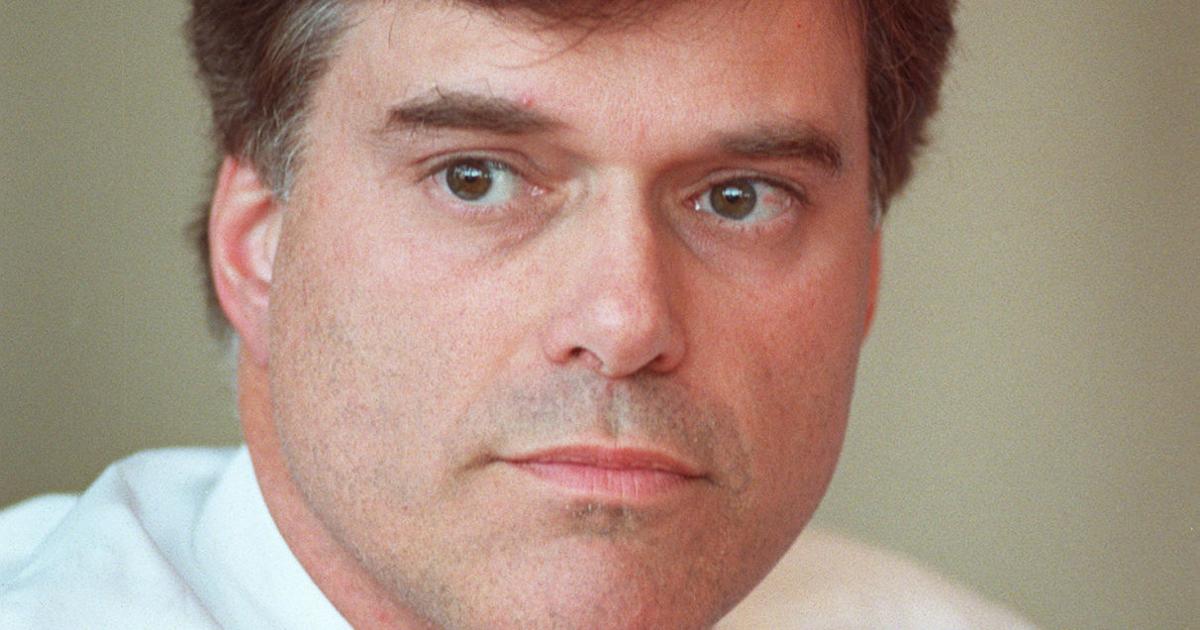 SPORTS SCULL TIM RIGAS