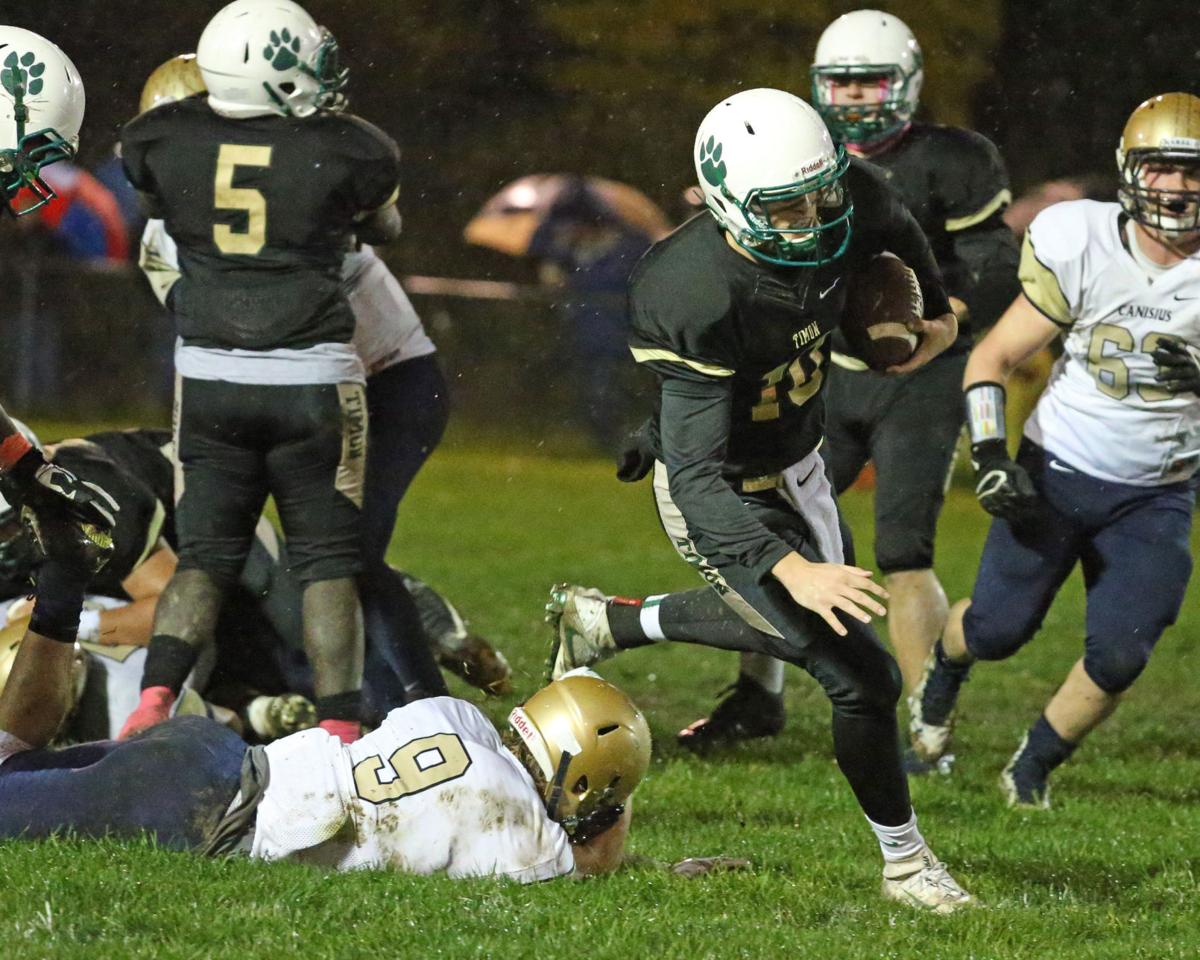 1006208436 McCoy Sports Canisius