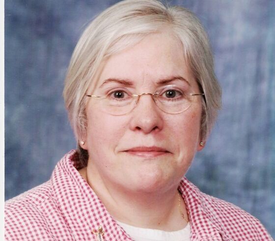 Three to be honored with Buffalo State Senior Service Award at 50-Plus Club Luncheon