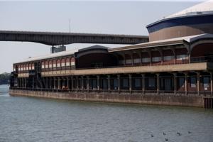 Long discussed, the DL&W is poised to become waterfront 'anchor'