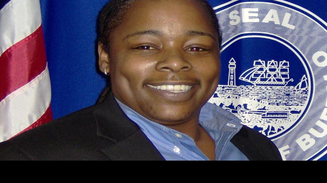 City Hall housing official moving to newly created No. 2 post at BMHA