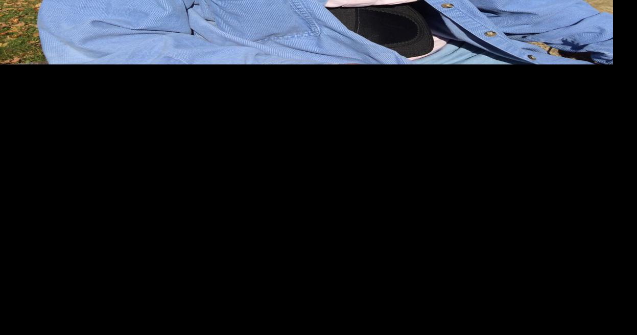 Leonore 'Lee' Lambert, 93, singer and matriarch of a musical family