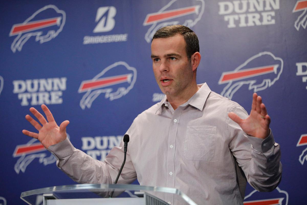 SPORTS BILLS BEANE GEE (copy)