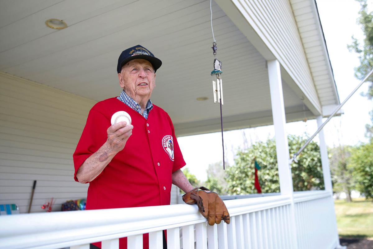 Happy 75th, Baseball Hall of Fame: A Celebration in Pictures