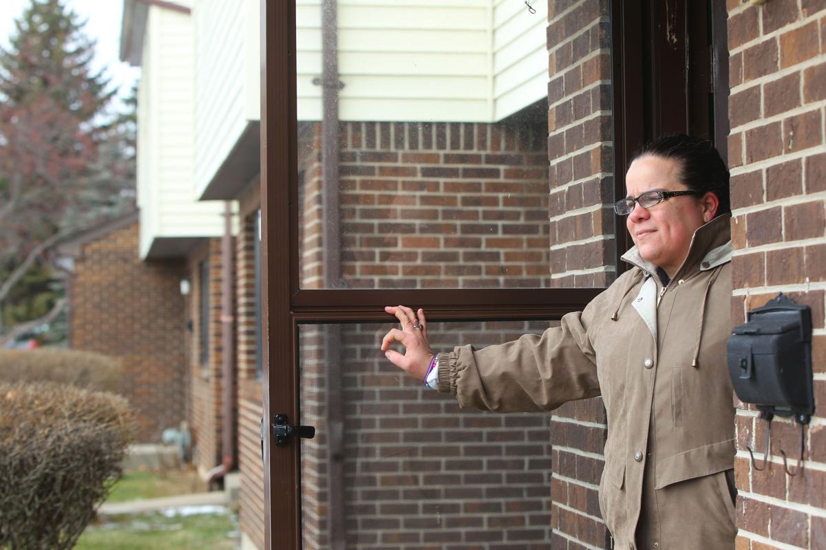 McCarley Gardens to remain affordable housing under $35 million remake