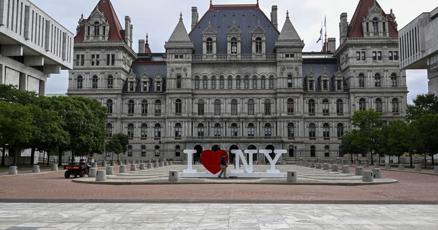 Assembly declines to vote on health coverage for 245000 undocumented immigrants Assembly declines to vote on health coverage for 245000 undocumented immigrants