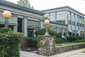 Douglas Jemal wins $1.2 million assessment cut for Roycroft