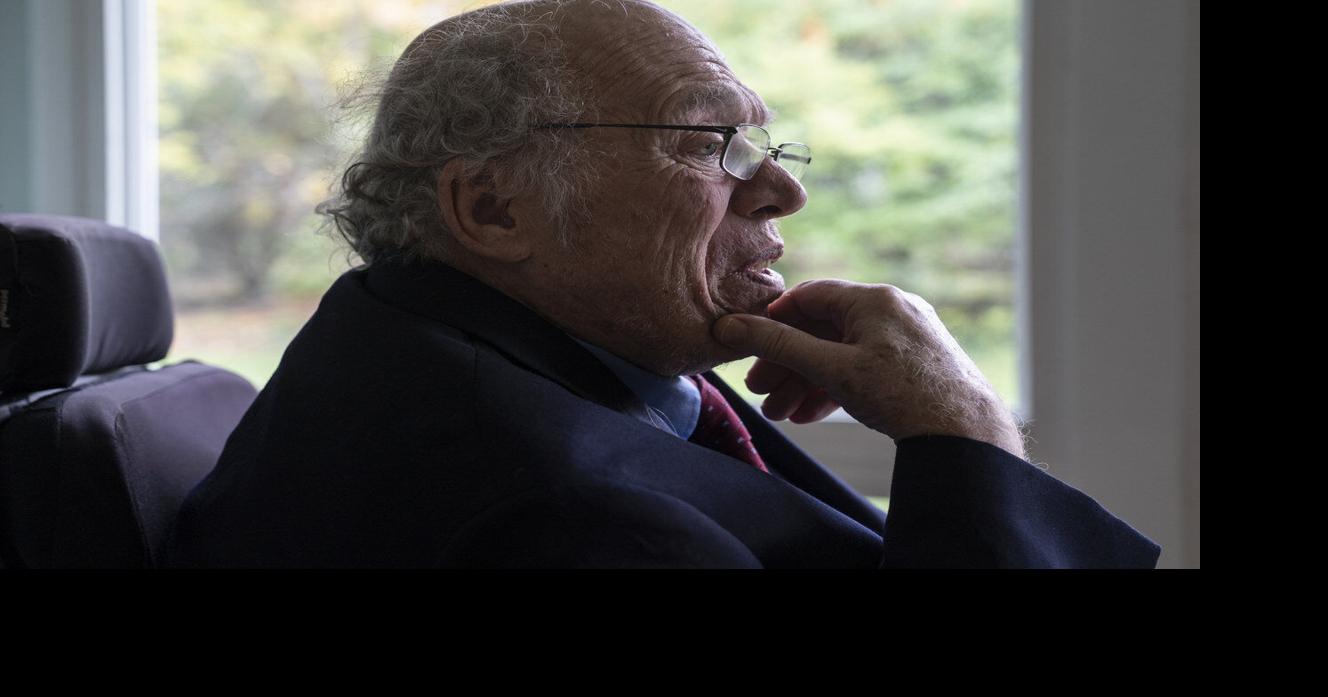 Retired prosecutor criticizes record county payouts in settlement tied to 1976 homicide