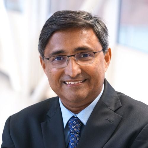 AHNS 2026 Takeaways: From AI to Precision Surgery, Roswell Park Experts Advance Head and Neck Cancer Care