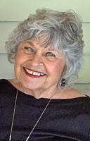 Fleischer, Elaine