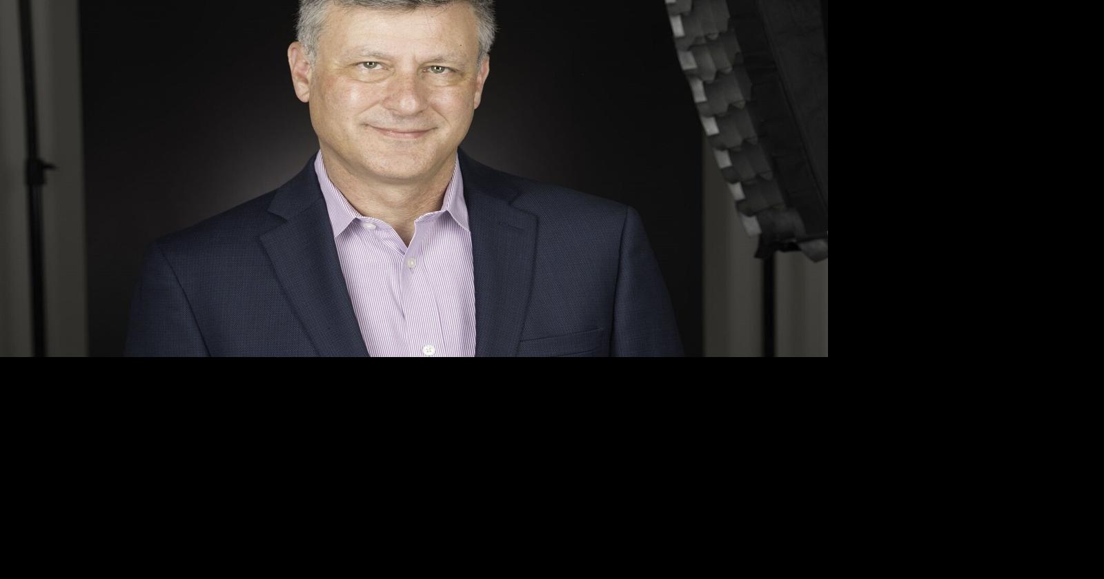 Star 102.5 signs off Friday after religious radio group sale