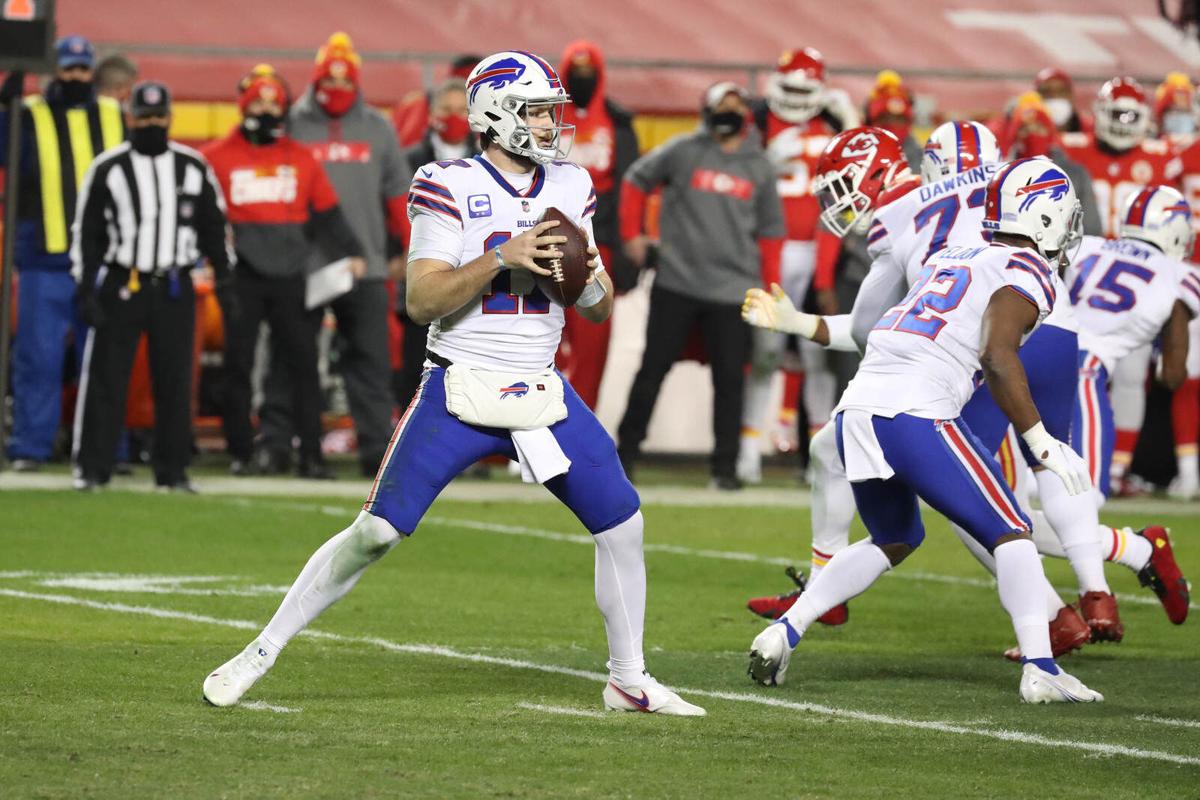 Bills Chiefs AFC second (copy)