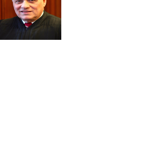 Michael L. D'Amico, retired Erie County judge admired for his command of the law