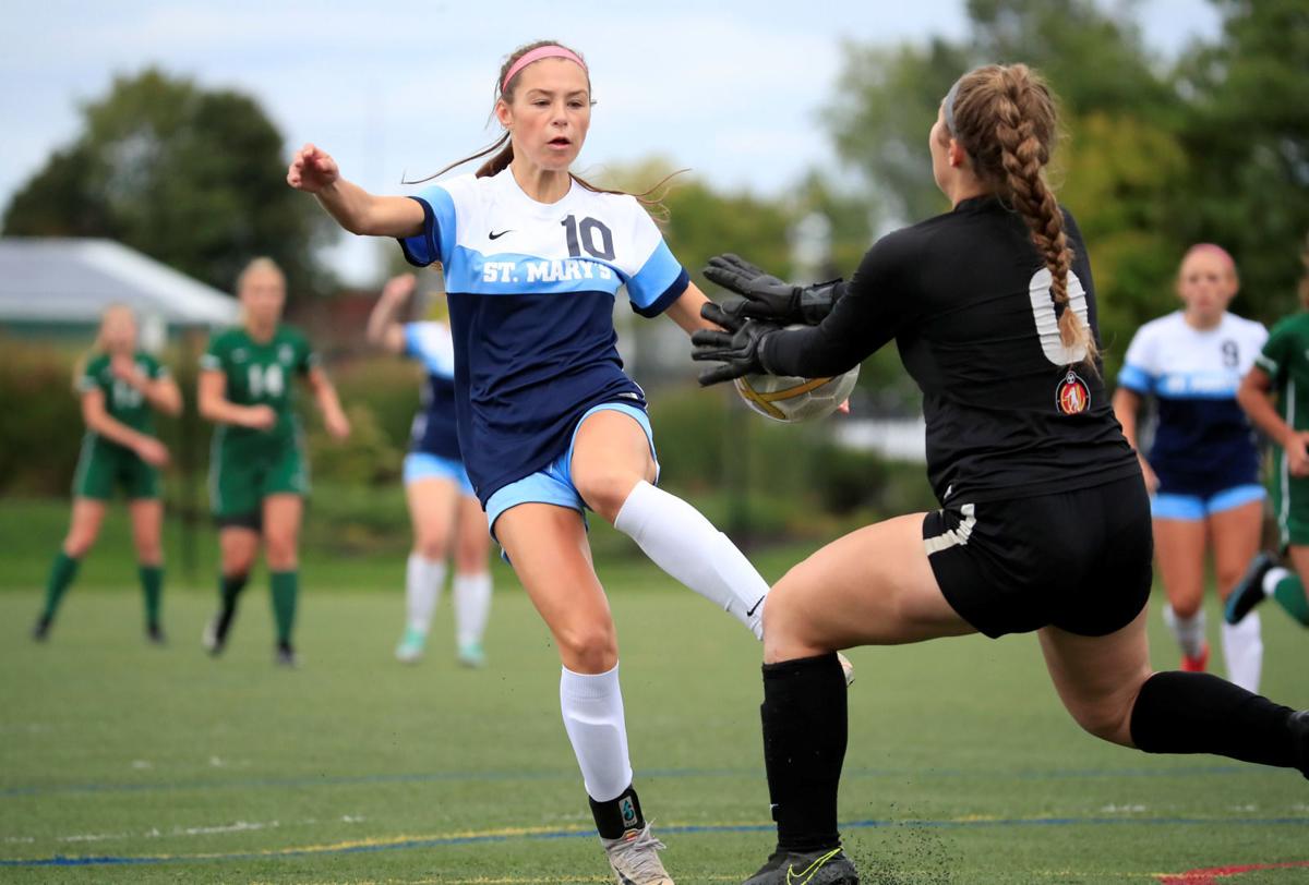 Isabella Simoncelli-St Marys-Nichols-High School-Soccer-Scull-Gabby Gambino (copy)