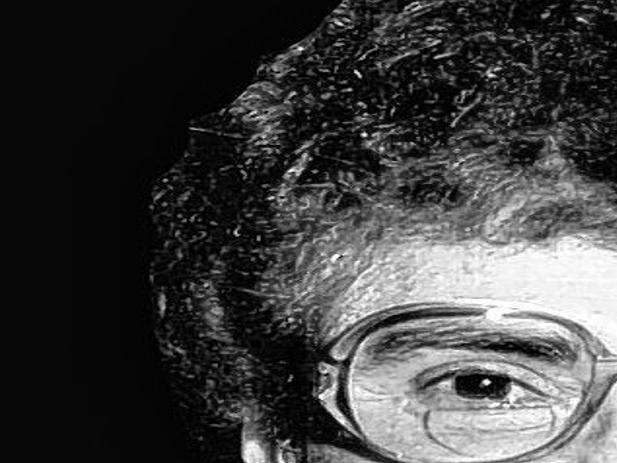 Caggiano Doris M Penaro Obituaries Buffalonews Com