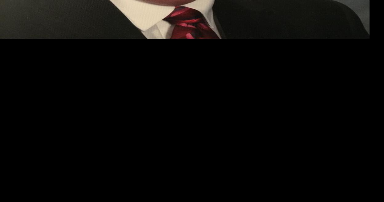 West Seneca Funeral Director Died