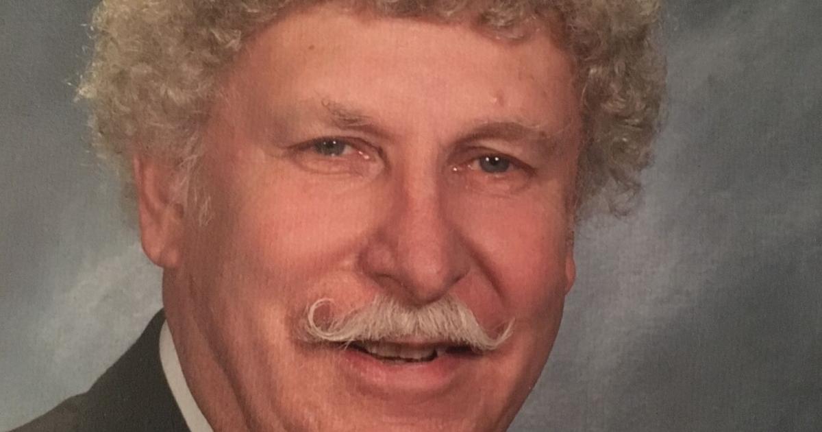 West Seneca Funeral Director Died
