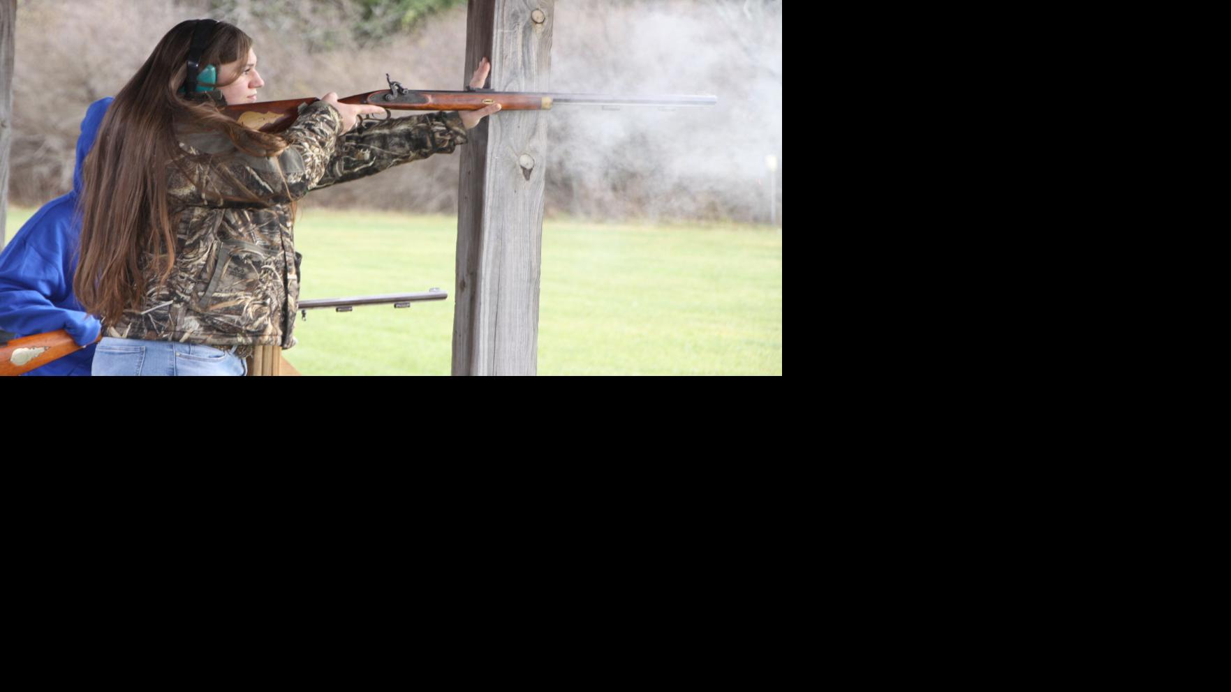 Bn Outdoor Calendar Dec 4 2019 Sports Buffalonews Com