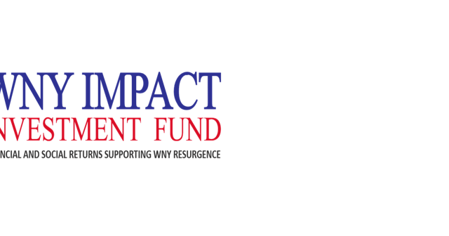 LenderLogix gets $500K to help low-income communities - Vimarsana News