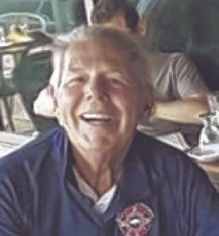 William L. LOGAL