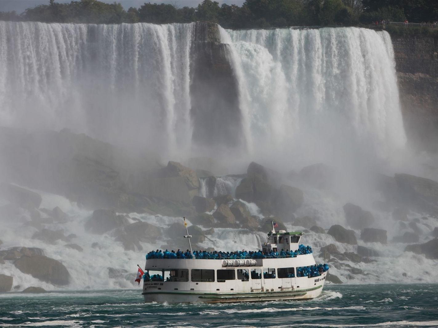 Dating site on near niagara falls ny hotels Dating site on near niagara falls ny hotels