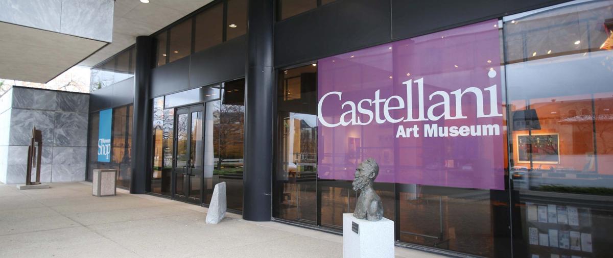 Castellani