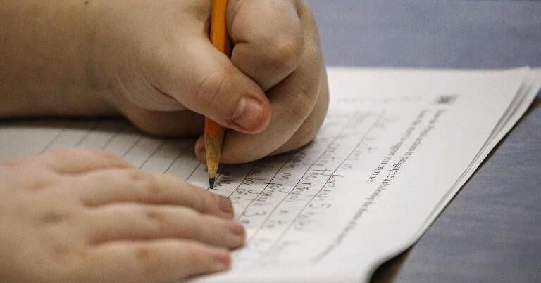 Around the Halls: News from Western New York schools