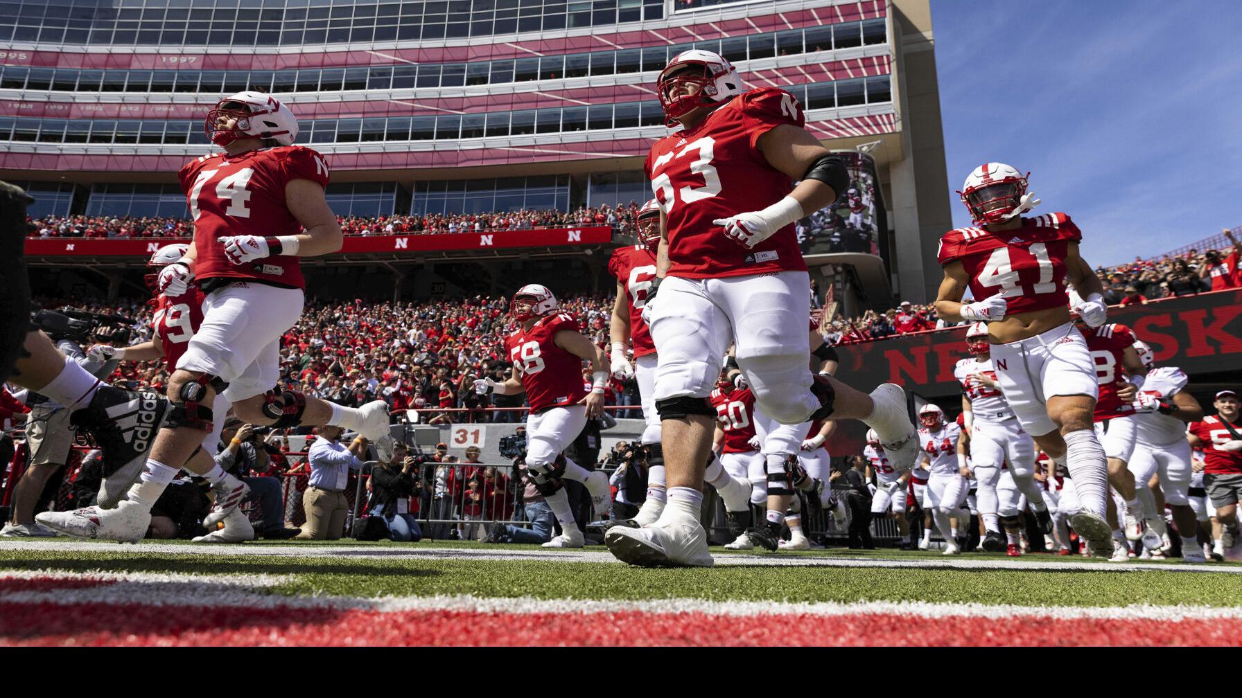 College football: Top five Week 0 games, betting odds, TV schedule