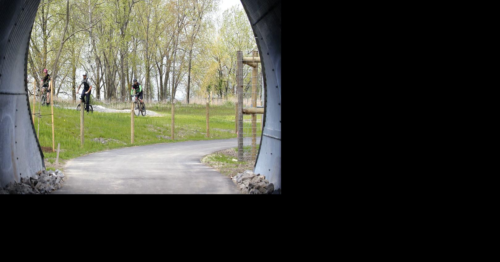 'Live Well Erie' gets all hands on deck for public health initiative