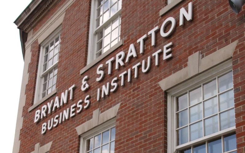 Bryant & Stratton relocates downtown campus