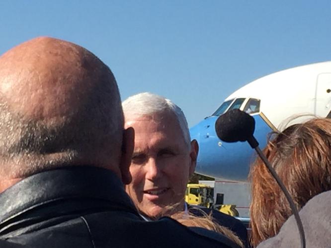 Mike-Pence1