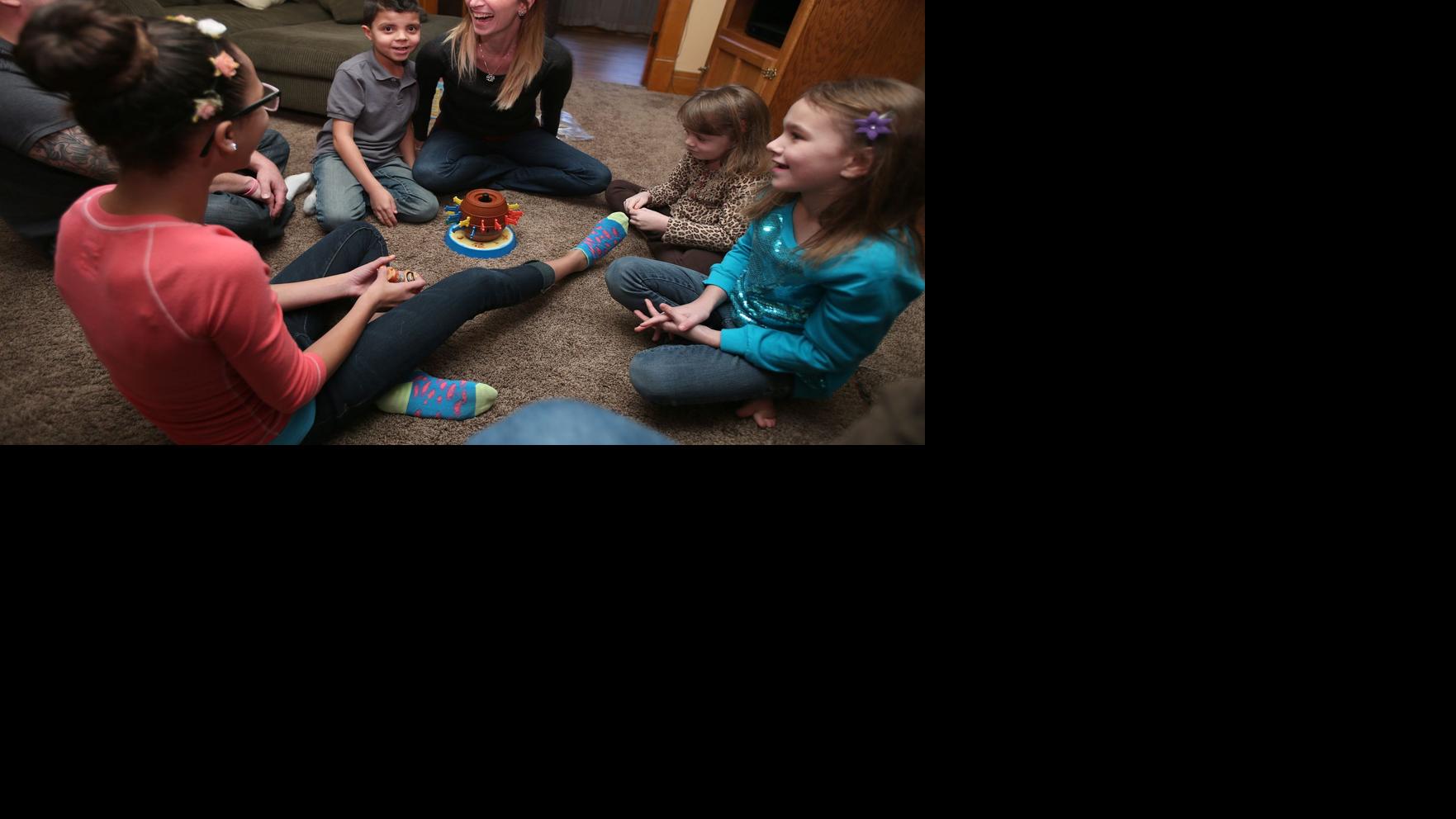 Home Care Agencies Niagara Falls Ny