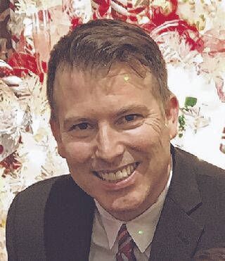 Peter-Jon F. EMERLING