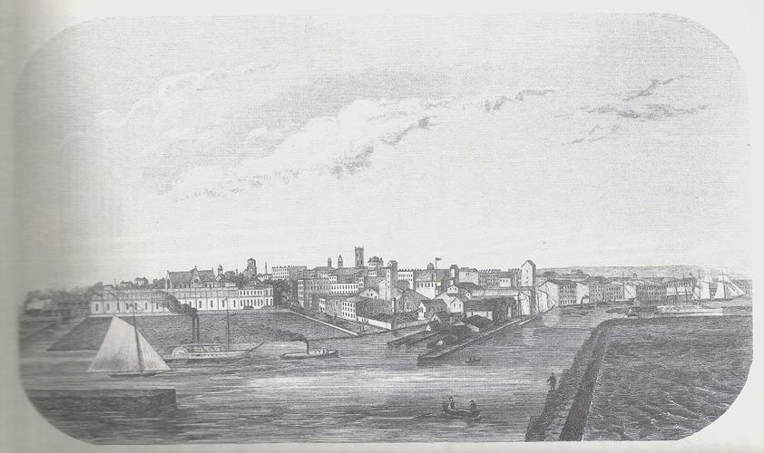 Buffalo-harbor-18601