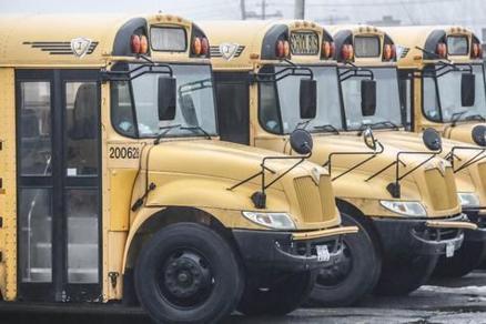 Buffalo Schools: Desegregation impact, cost considerations - Vimarsana News