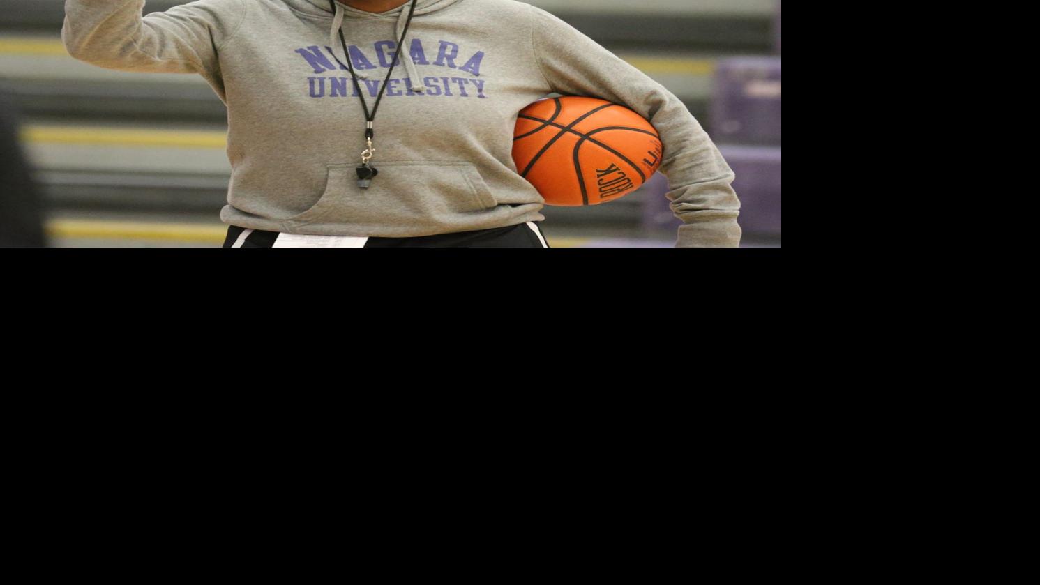Niagara Women S Basketball 2015 16 Preview Roster Schedule