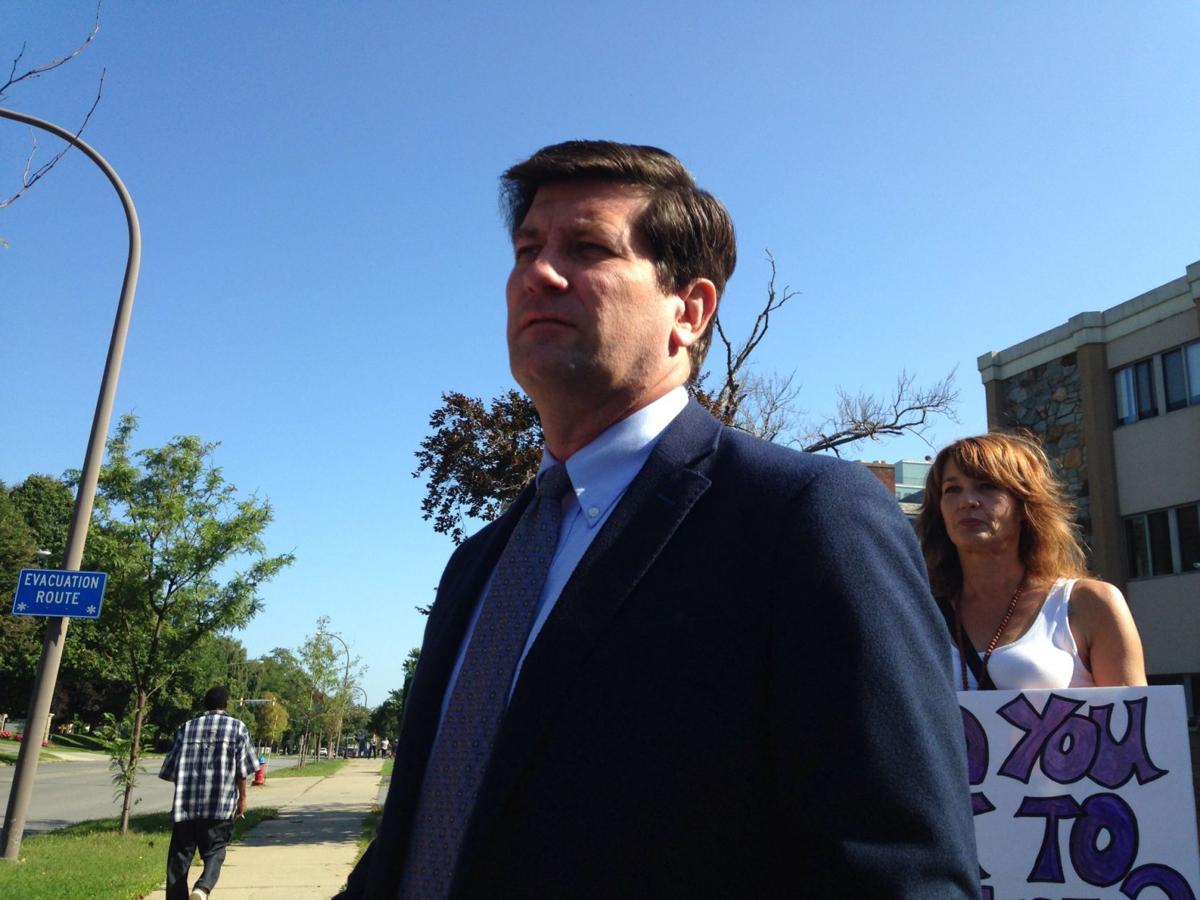 Poloncarz-at-Emerald-South